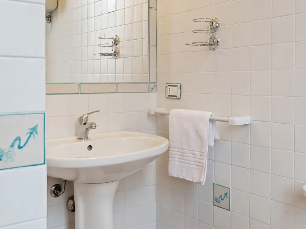 Blissful Apartment in Magione With Swimming Pool