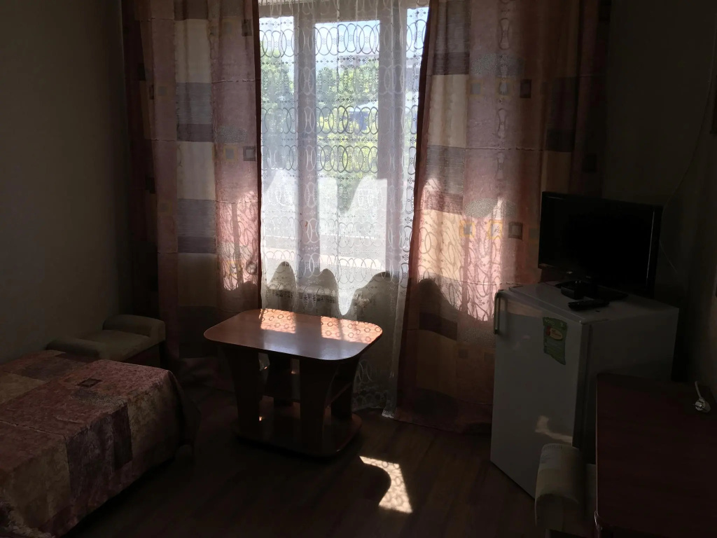 Три С