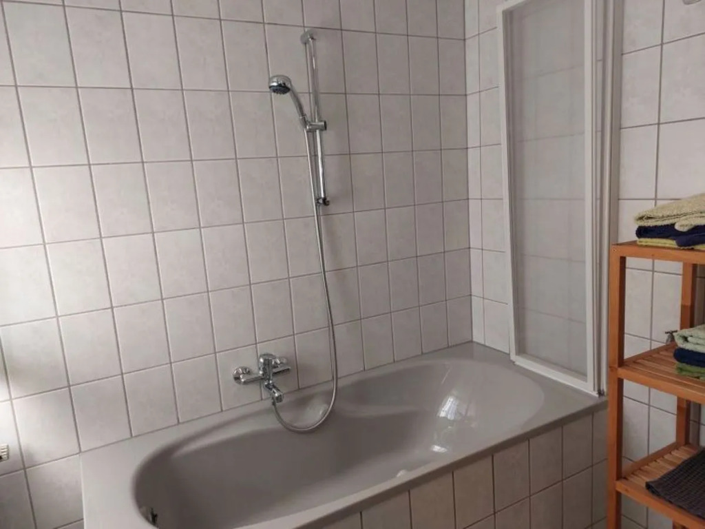 Apartment Marie Grossschönau