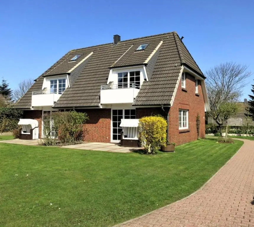 SYLT-HOMES-FLUT-No-8-mit-Balkon