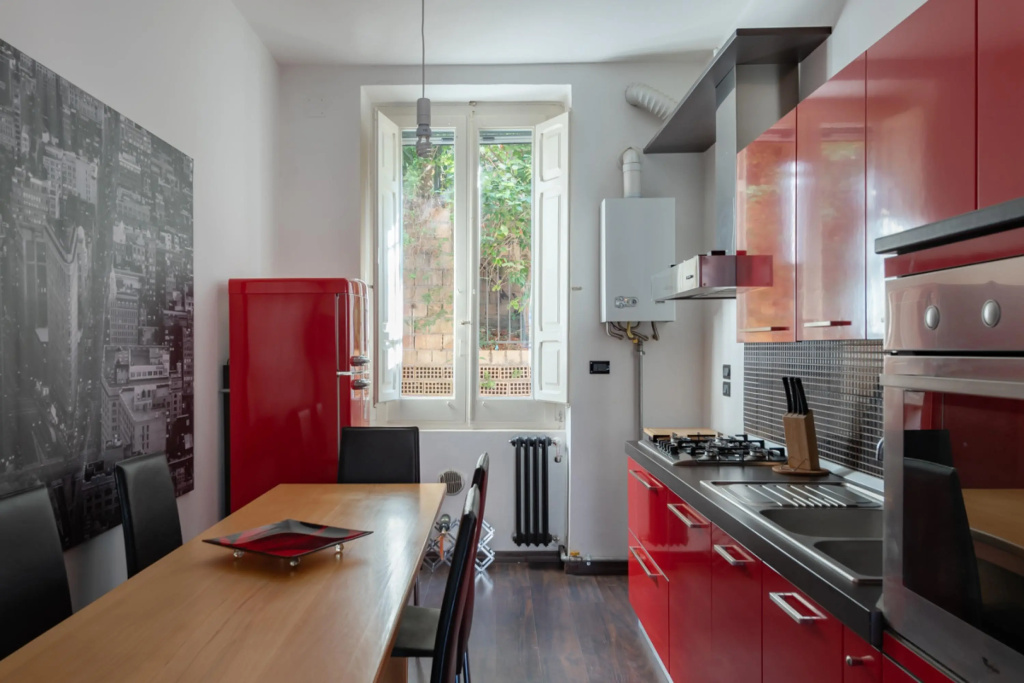 B&B Lanciano
