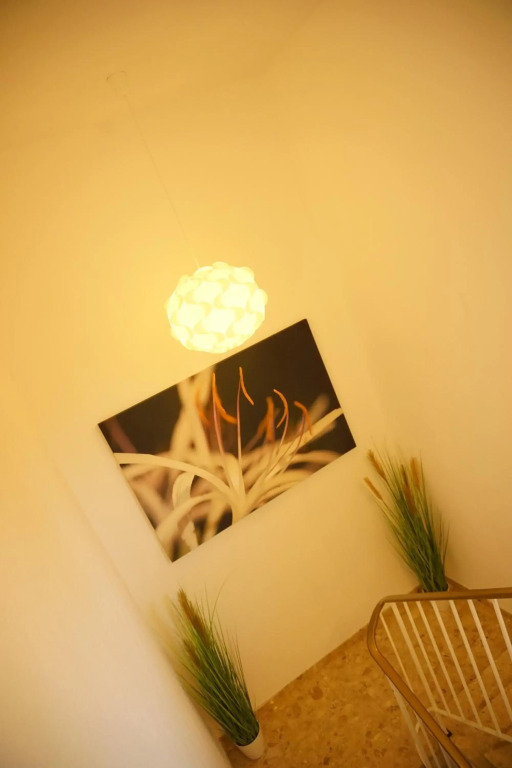 Haus zur Sonne