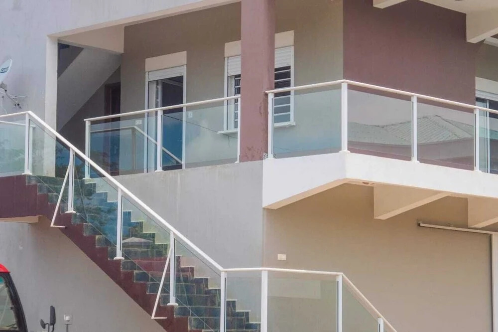 Cambria Hotel