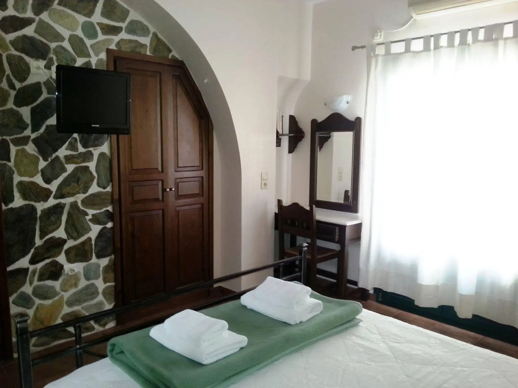 Costa Marina Villas