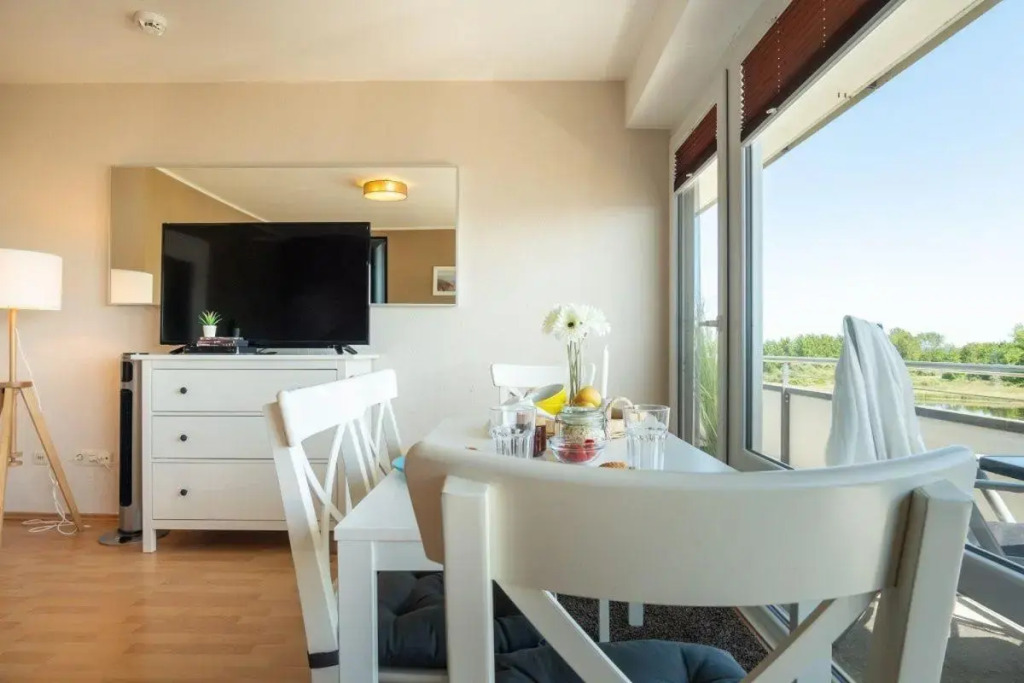 Haus-Steinwarder-7-Wohnung-Strandbude-22