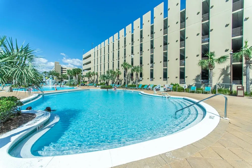 Emerald Beach 2336