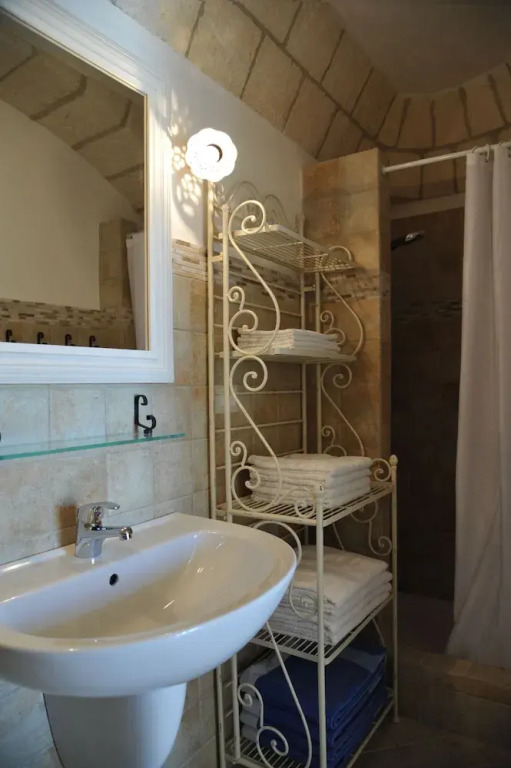 Il Borgo Delle Querce Villa Fichi Piscina privata