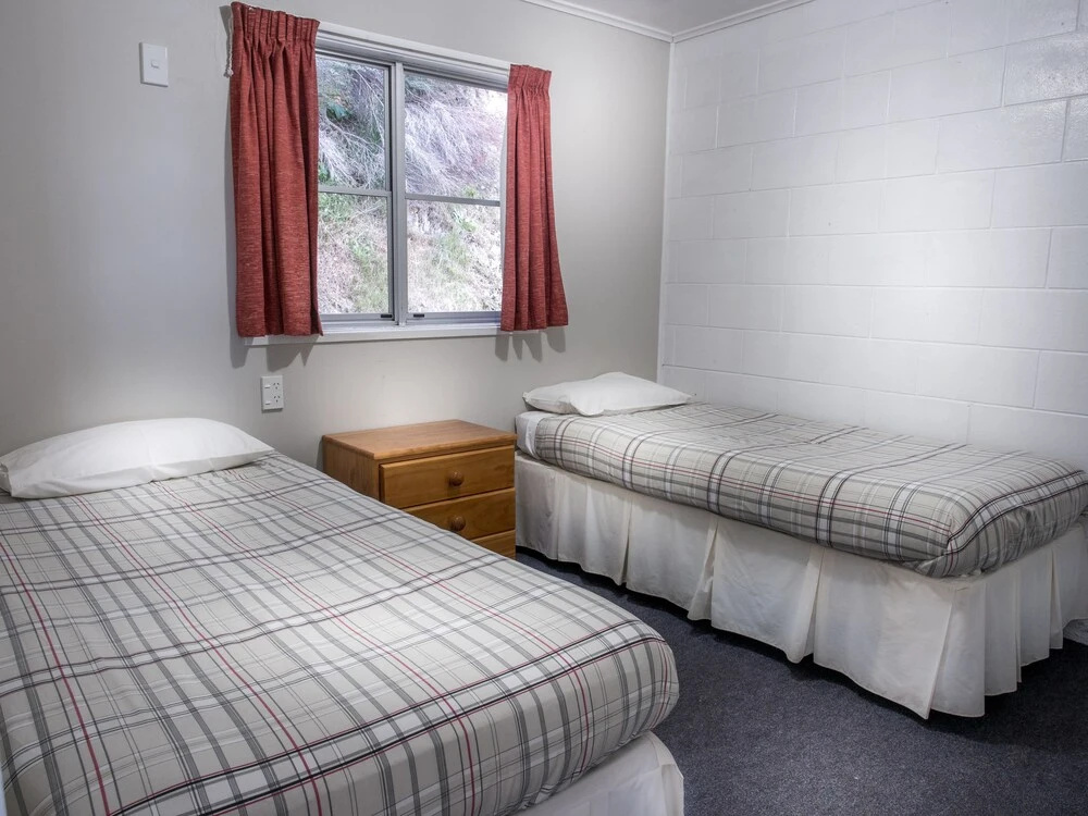 Paihia TOP 10 Holiday Park