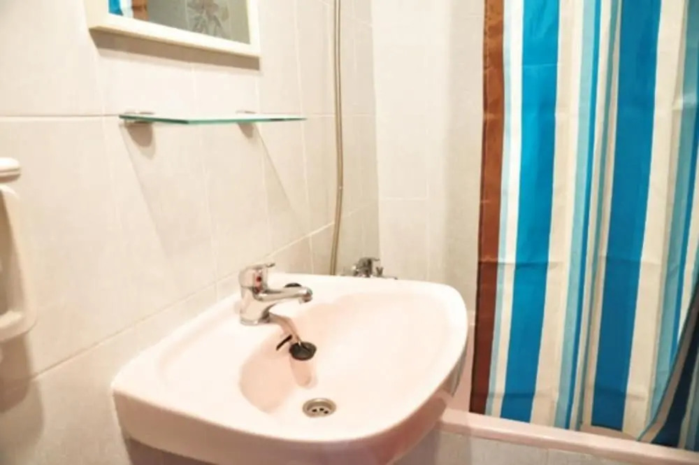 Apartamento Ideal Familias Para 6 Personas en Cambrils