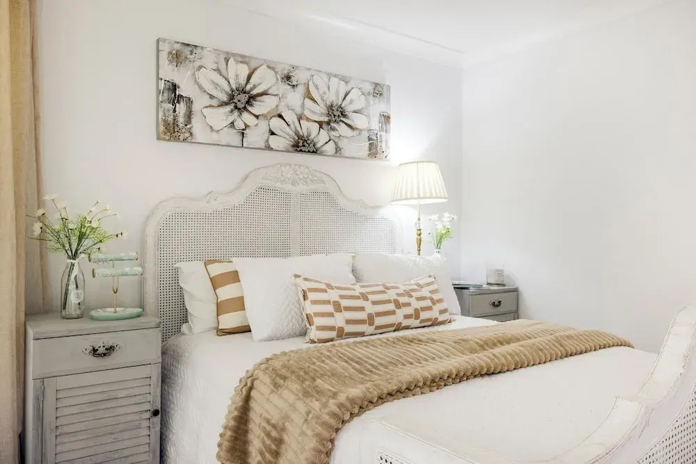 Room in Studio - Nice Studio on Jasmine