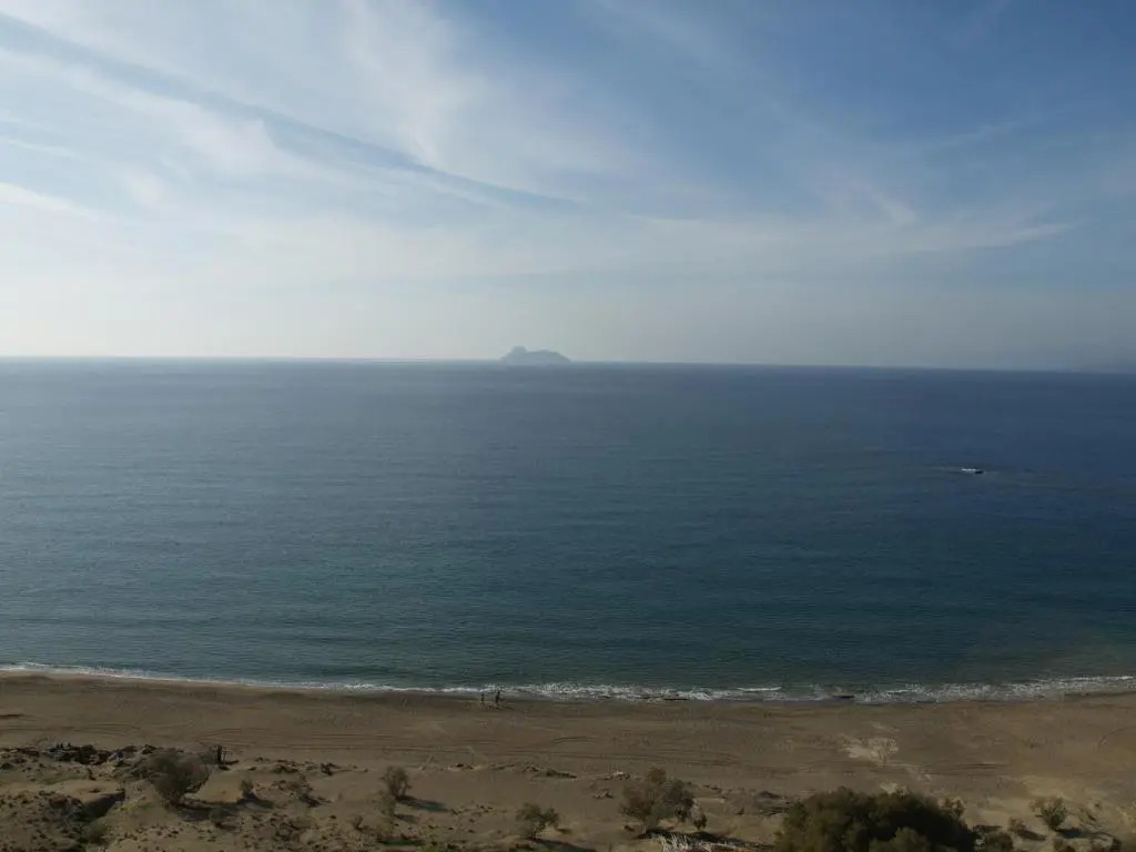 Agapi Holiday House