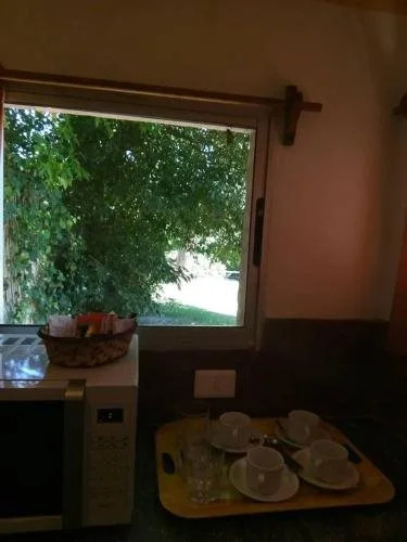 Posada San Diego