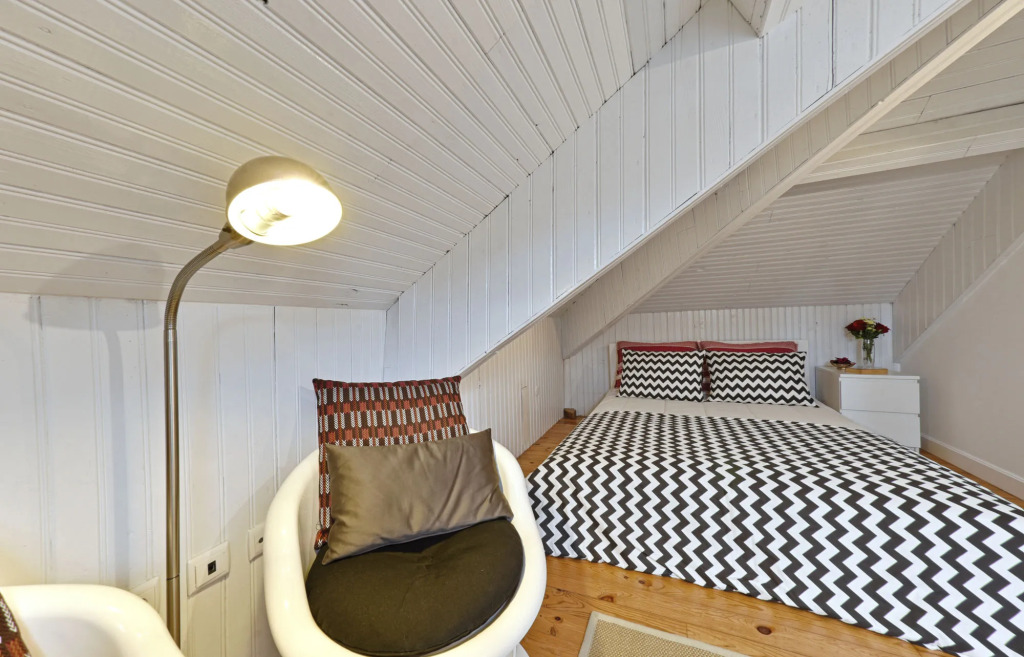 Abeiro Inn