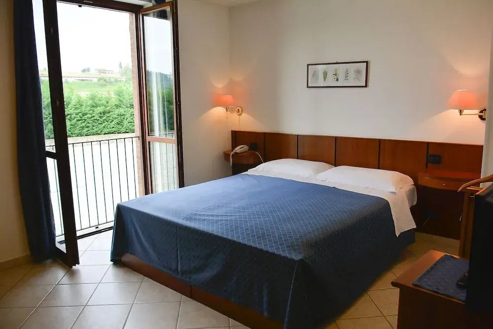 Tenuta Larenzania