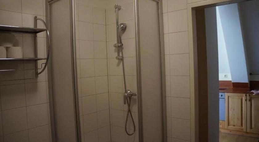 Hotel Alpin Murau