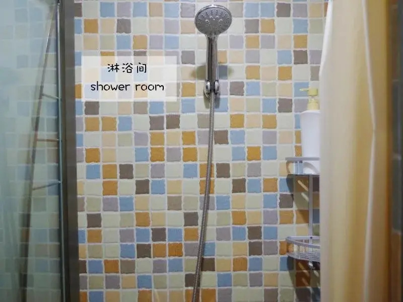 Zonextra Hostel