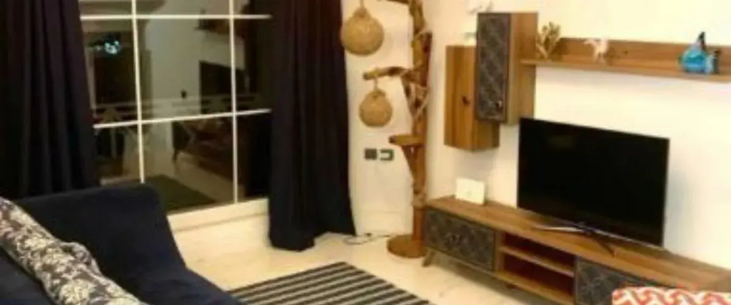 Villa Adalin