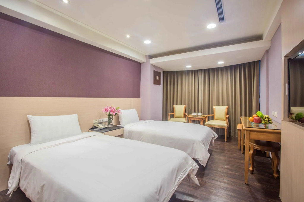 KKS Hotel