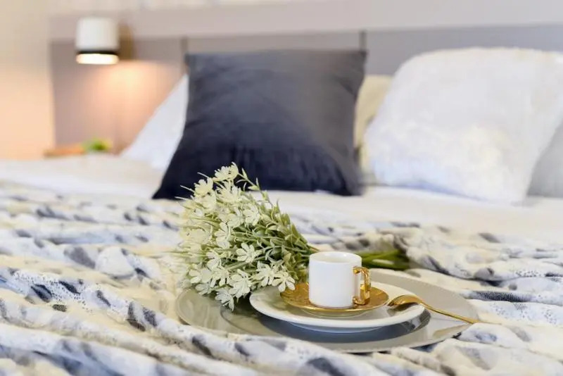 APTO DE LUXO, 3 SUITES, 1 MASTER E 2 AMERICANAS, CENTRO 300mtos RUA COBERTA, GRAMADO