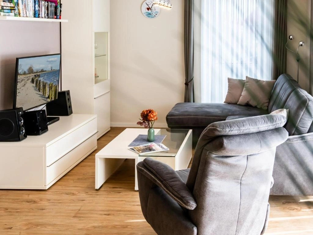 Kirschgarten 3 Wohnung 10