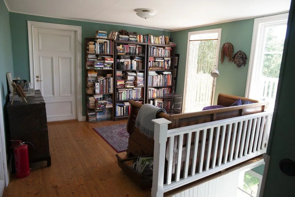 Three Pheasants Boutique Bed and Breakfast