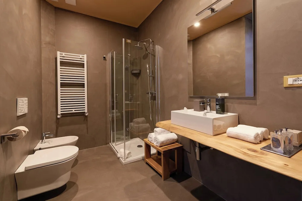 73 Boutique Hotel