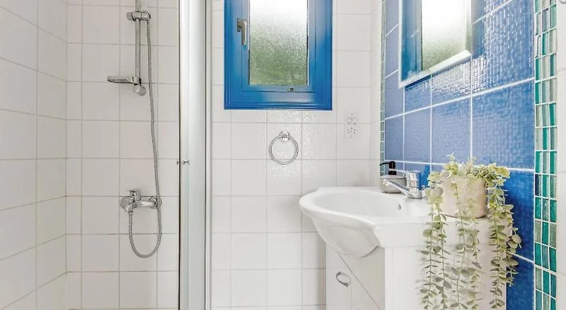 Villa Azzurro Luxury Holiday Villas