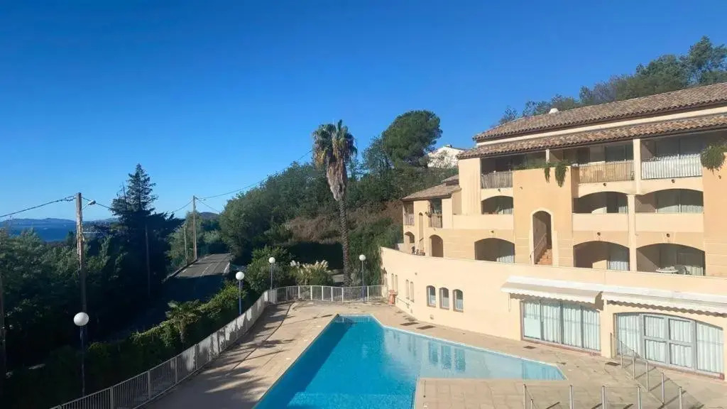 Hotel Grand Cap