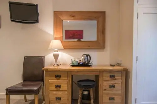 Rosemary Cottage