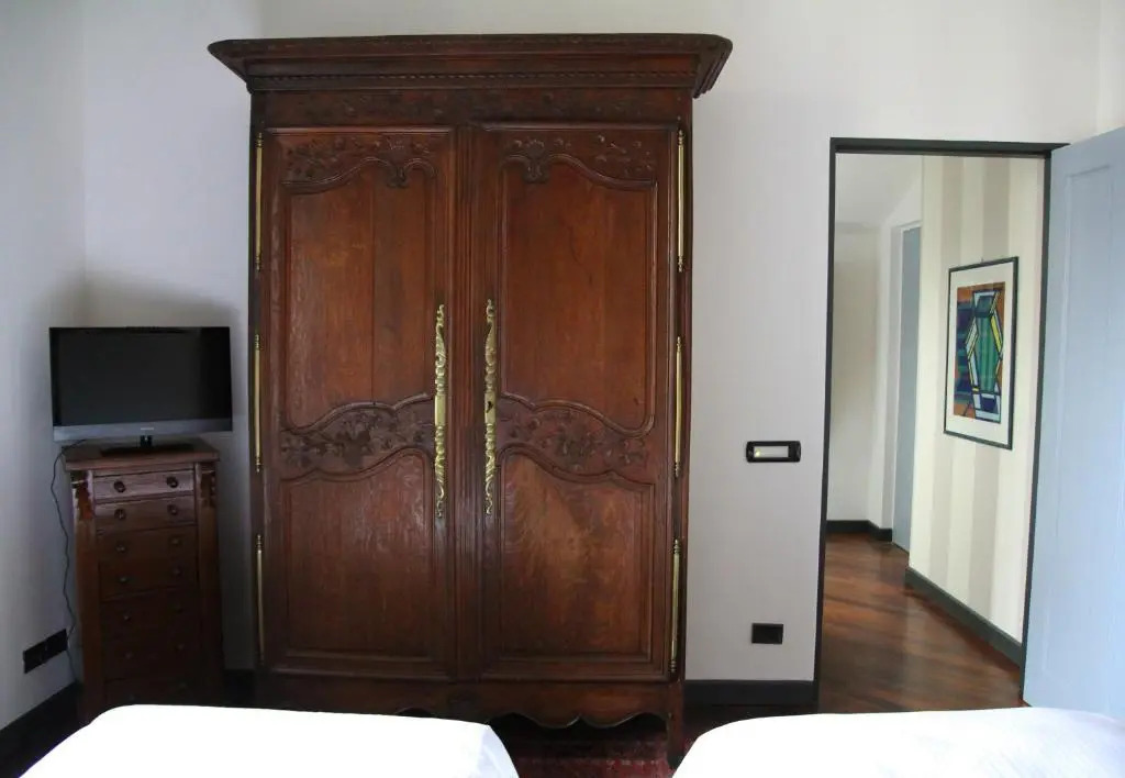 B&B Convento S. Antonio