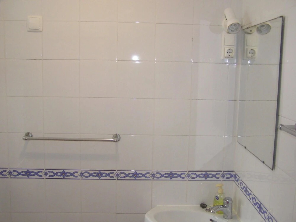 Apartment With one Bedroom in Odeceixe, With Wonderful sea View
