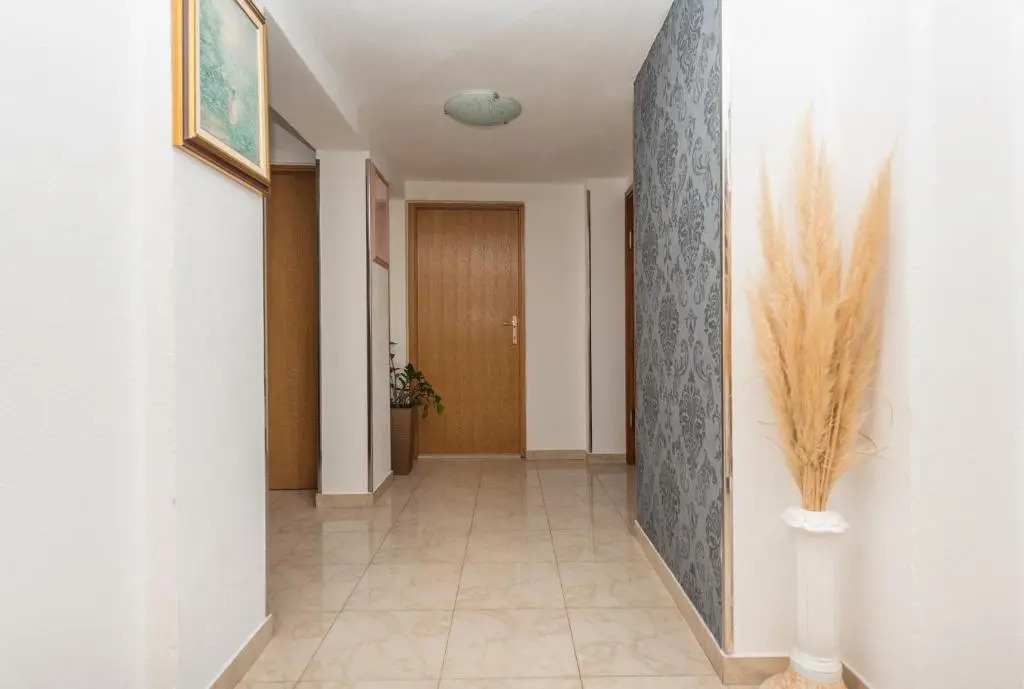 Apartman Filipovic