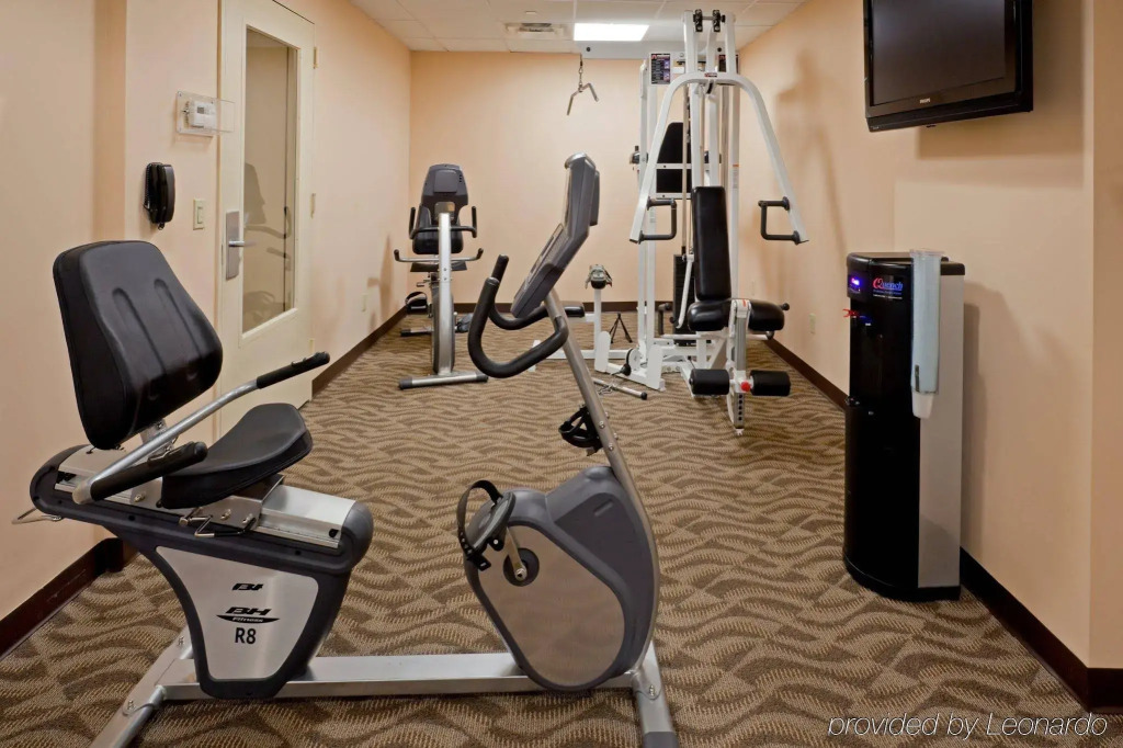 Candlewood Suites NYC -Times Square by IHG