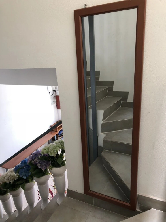 Homestay Des Amis - Ban Huu