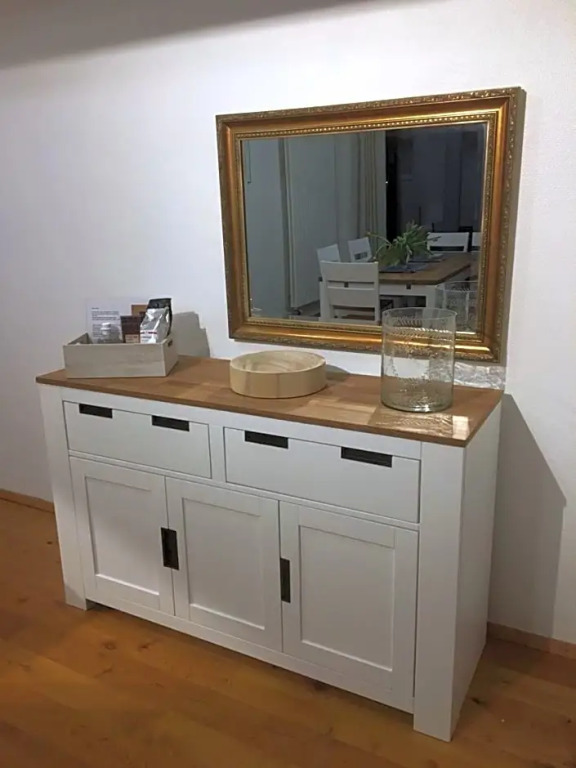 Ferienwohnung Lüneburg