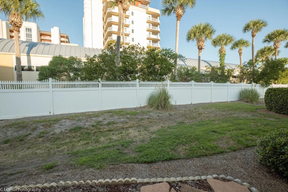 Sandpiper Cove 9122 Destin - 2 Br Condo
