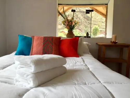 Bindu Guest House