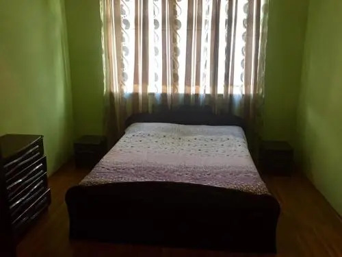 Guest House Tamara