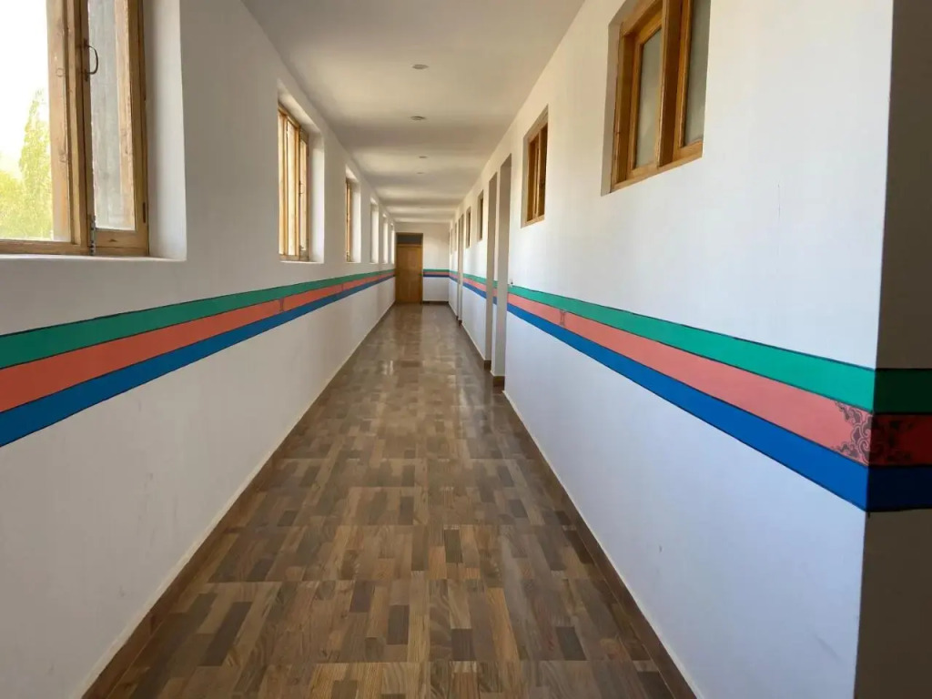 Tara Guest House