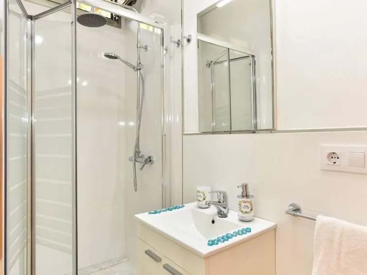 Beach House Adelfas San Agustín MCI by VillaGranCanaria