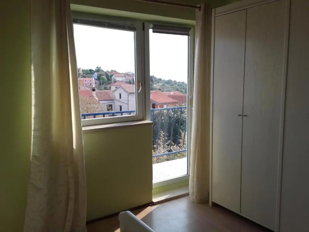 Apartment Malvina