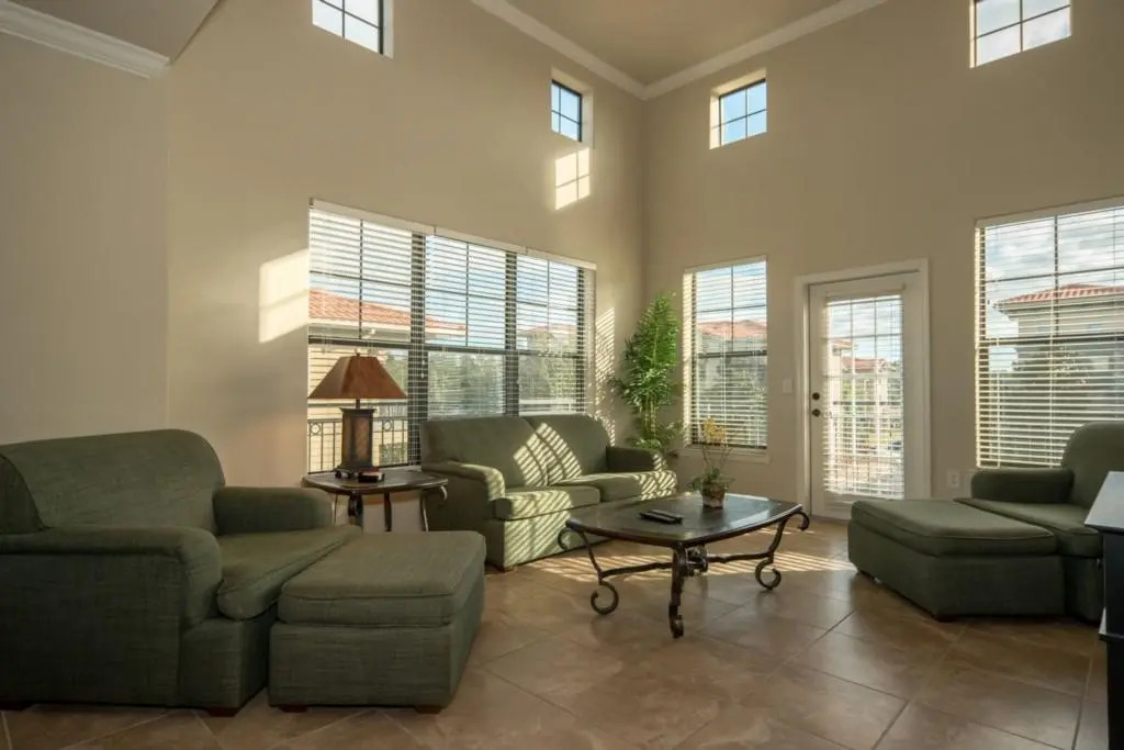 904 Charo Pkwy, Unit 533 4 Bedrooms, 3 Bathrooms