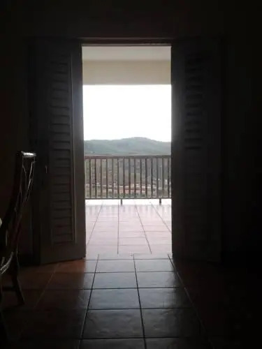 Vista Bella Apartments