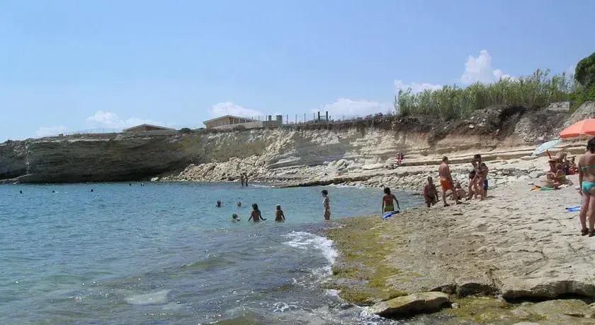 Casadama