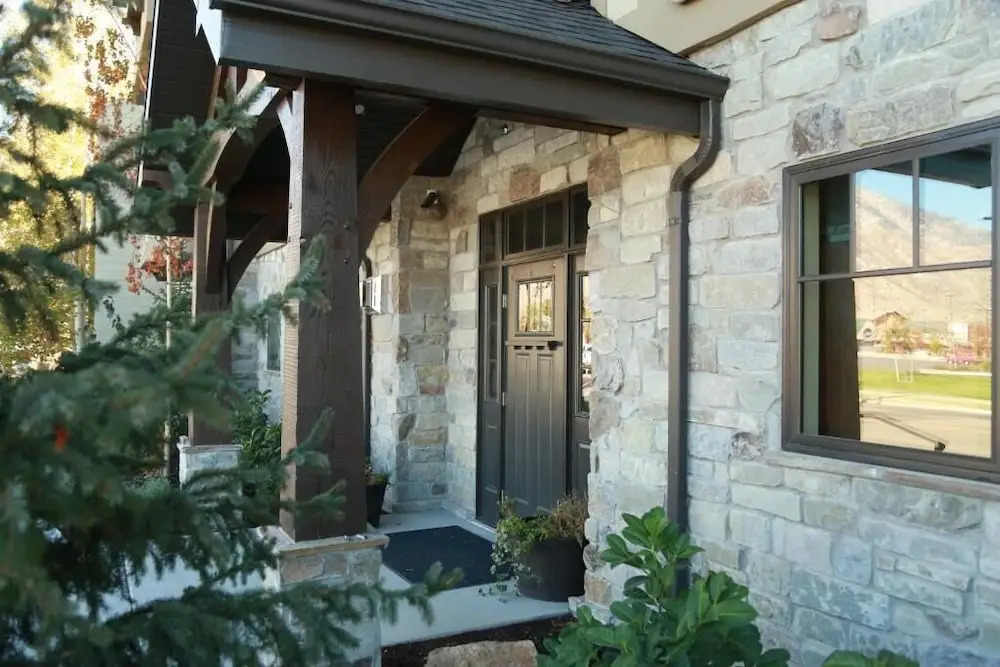 Aspenwood Manor South