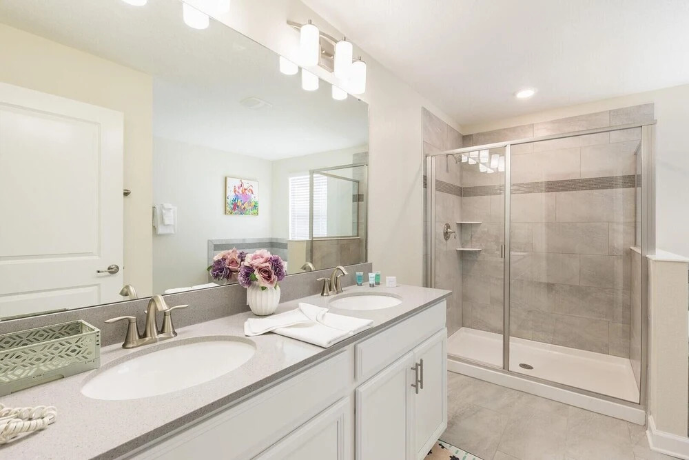 C9054sid - The Retreat at Championsgate