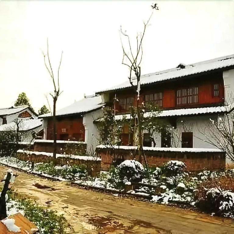 Guesthouse Hotel