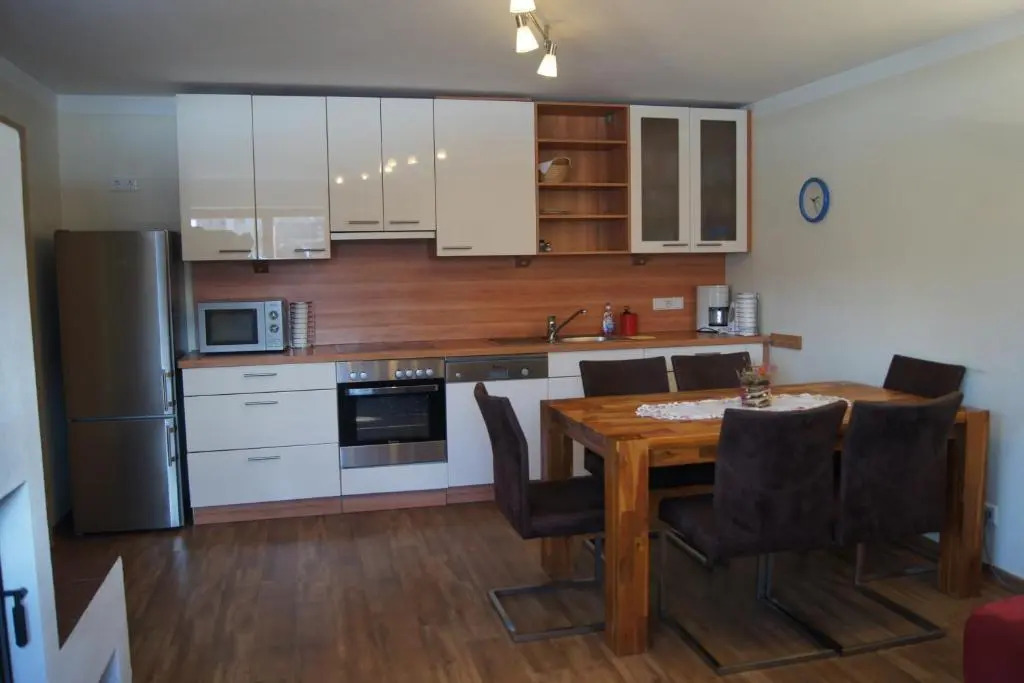 Appartement Felix