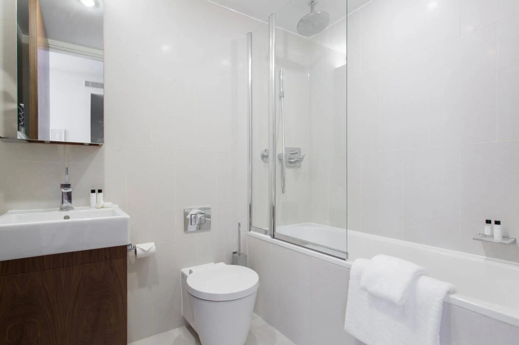 onefinestay - Regent's Park private homes