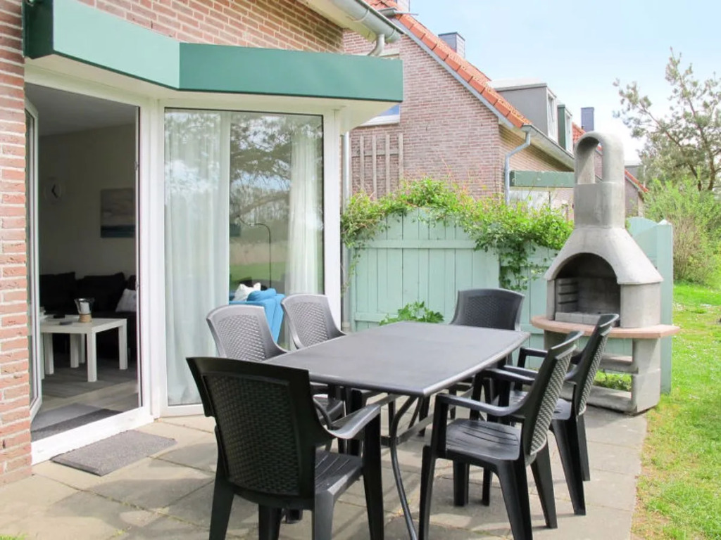 House Tossens Tossens 10738